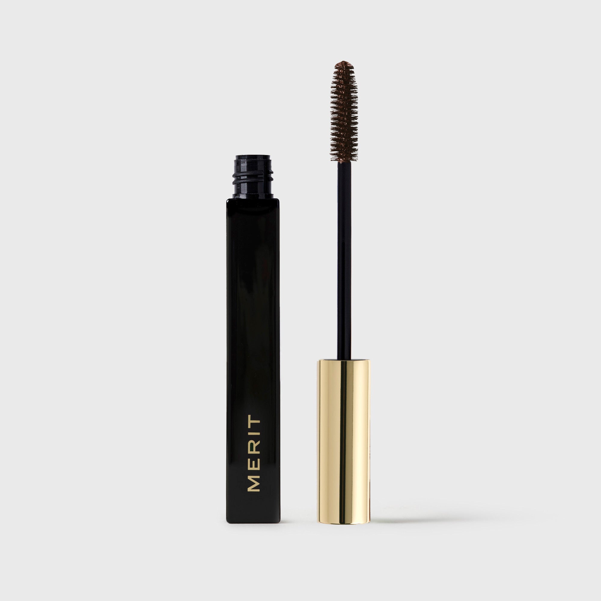CleanLash-Brown-Hero_82d44957-27b6-419d-90e6-4caeafc4b44d.jpg