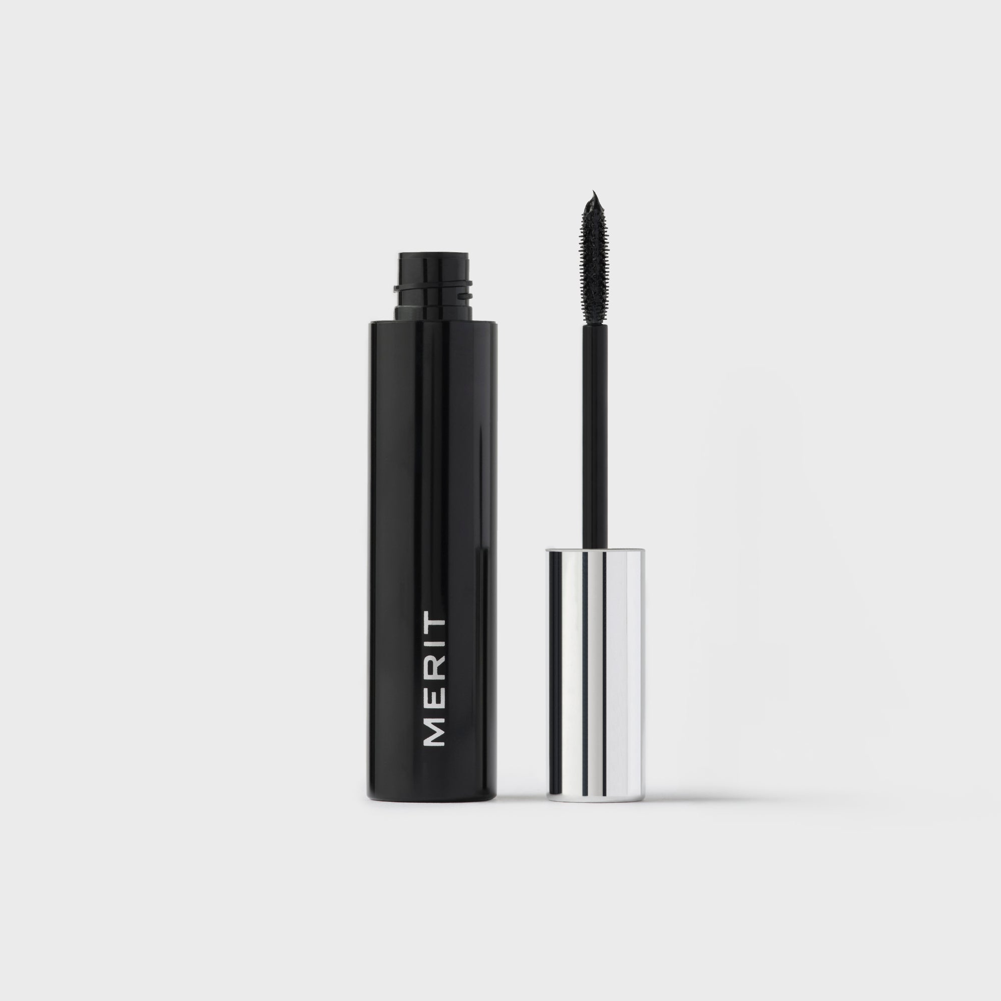 CleanVolume-Black-Hero.jpg