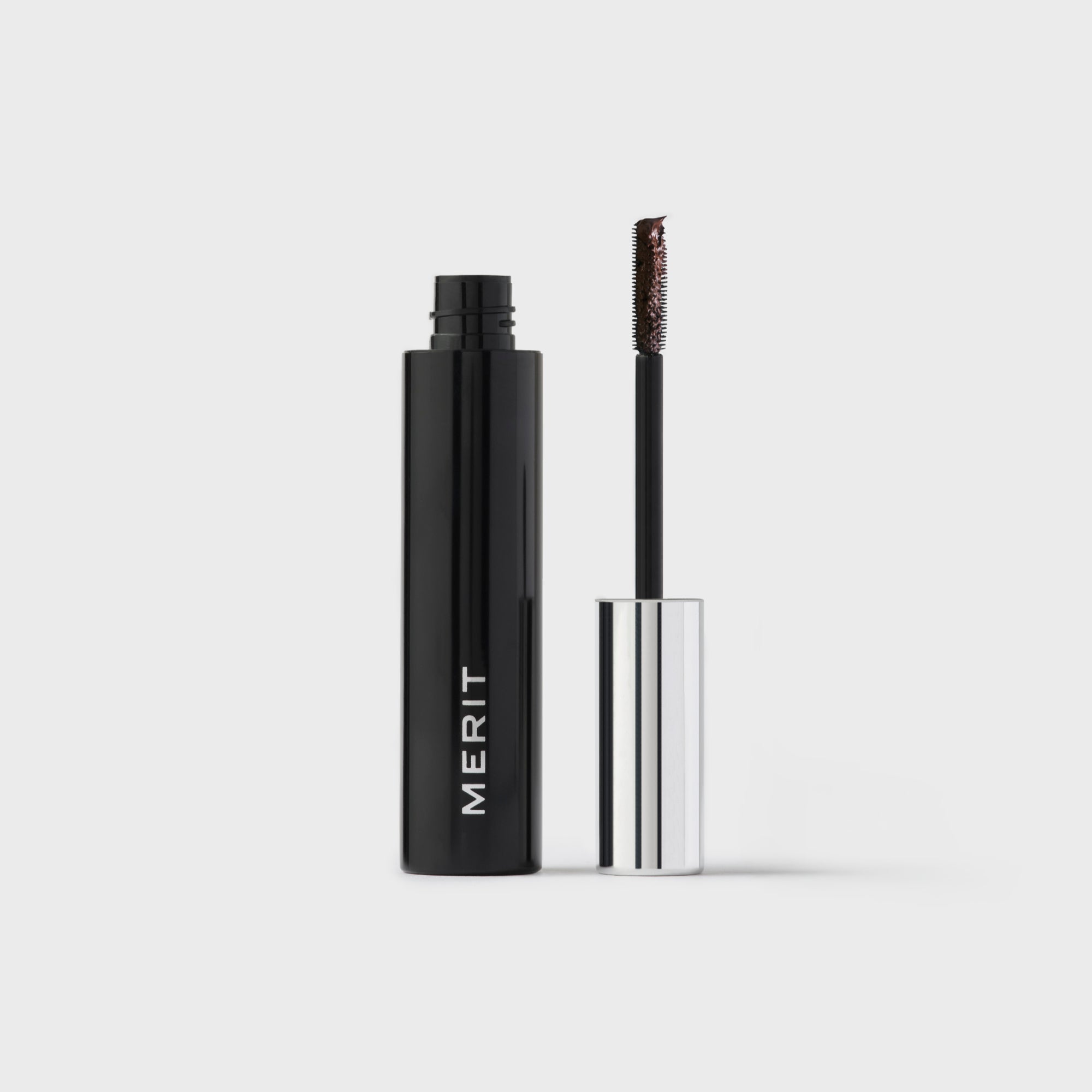 CleanVolume-Brown-Hero_6de224a8-1f73-4f46-8435-016a0d64f353.jpg