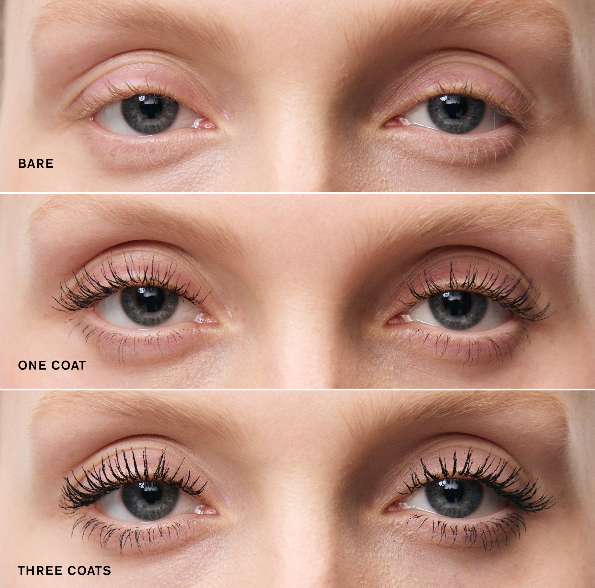CleanVolume-Buildable.jpg