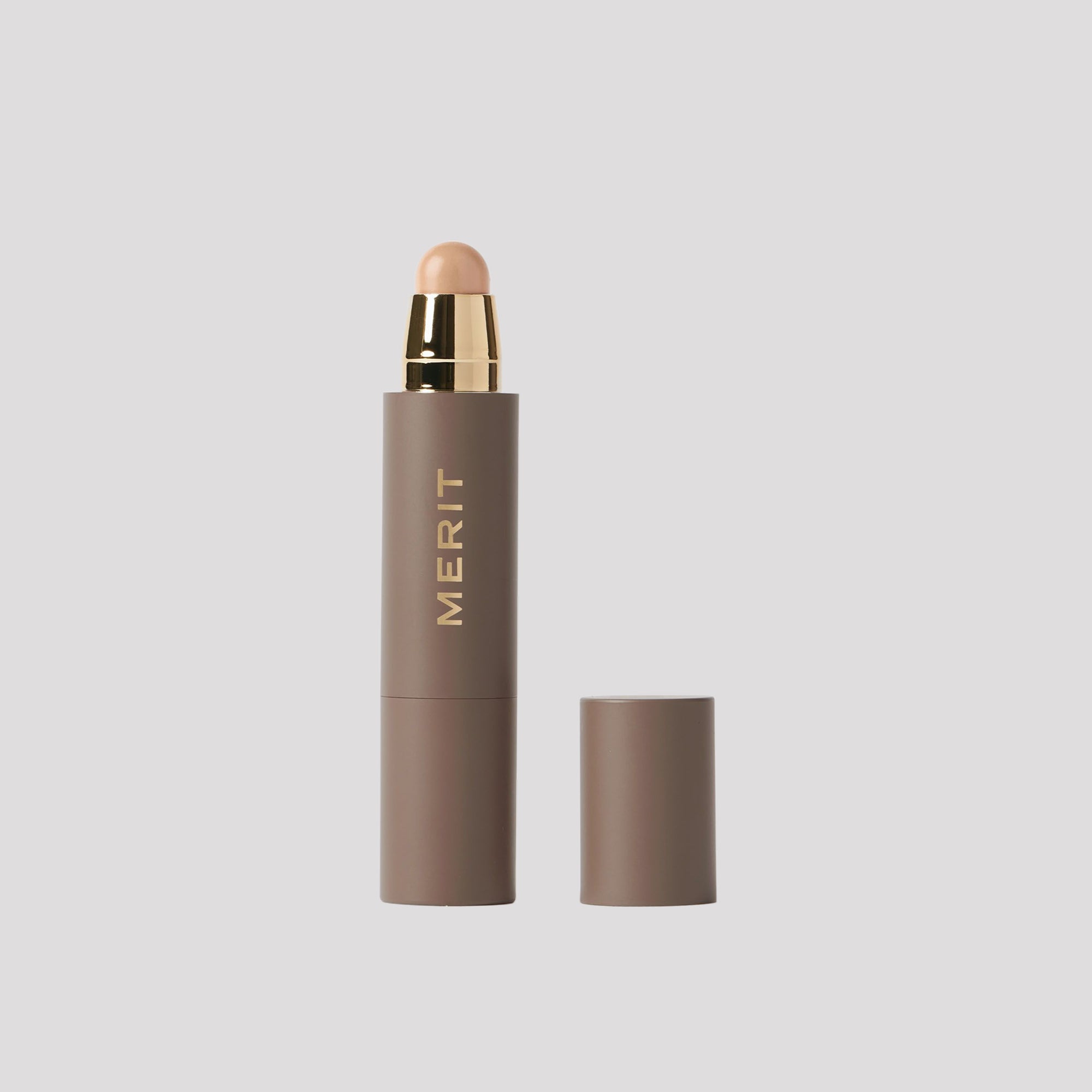 DTC-Minimalist_81bc5dee-48fa-4199-88ae-b89672b849c0.jpg
