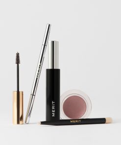 The Eye Set