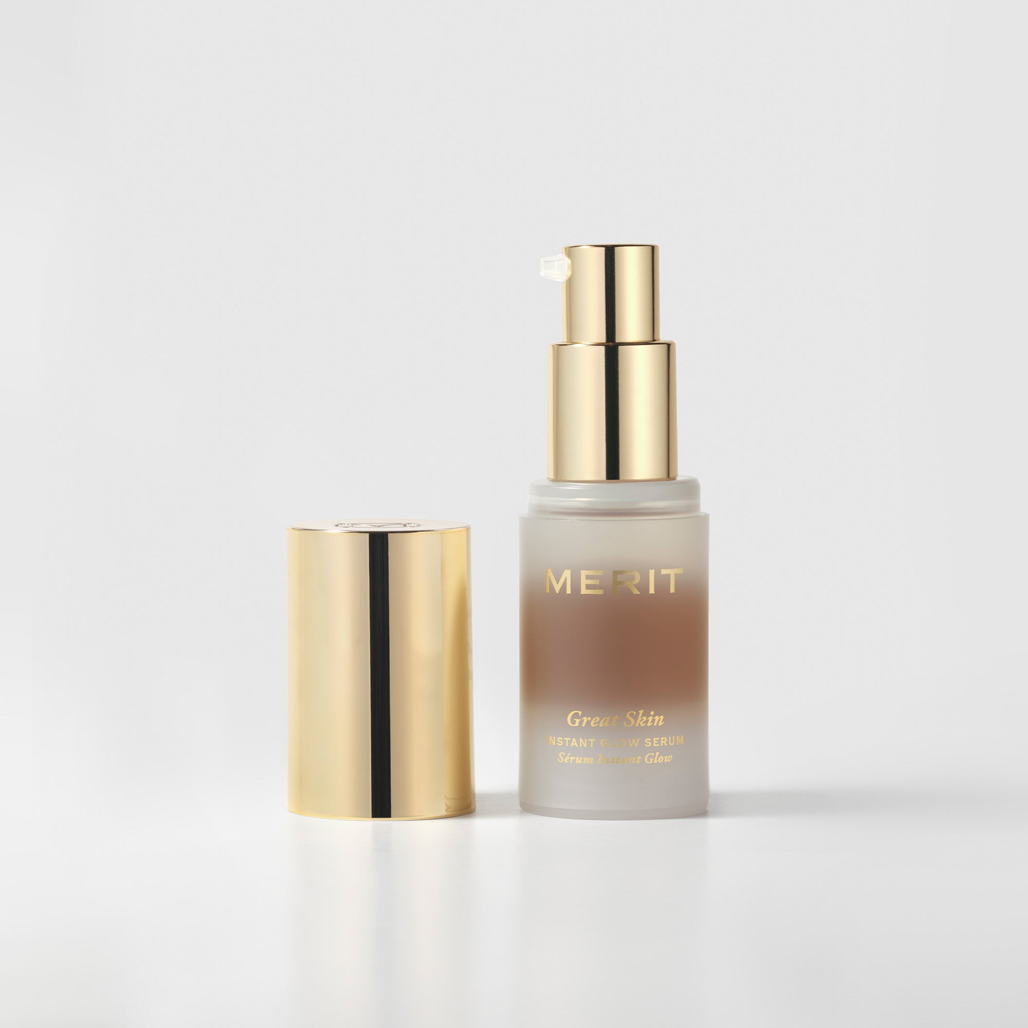GS-Serum-Minis-Uncapped_cd9ae3e5-0ec0-4aa3-9054-dd71b6822ab4.jpg