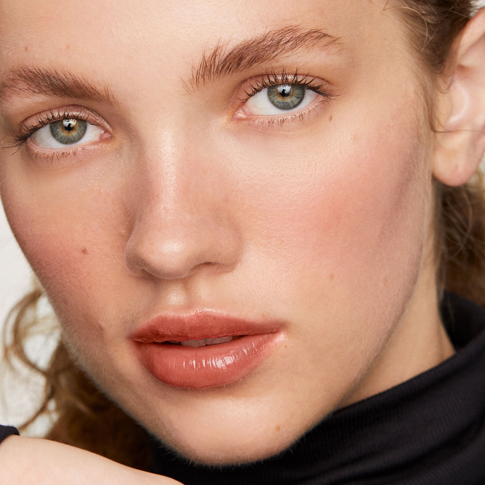 MERIT-Clean-Lash-03.jpg