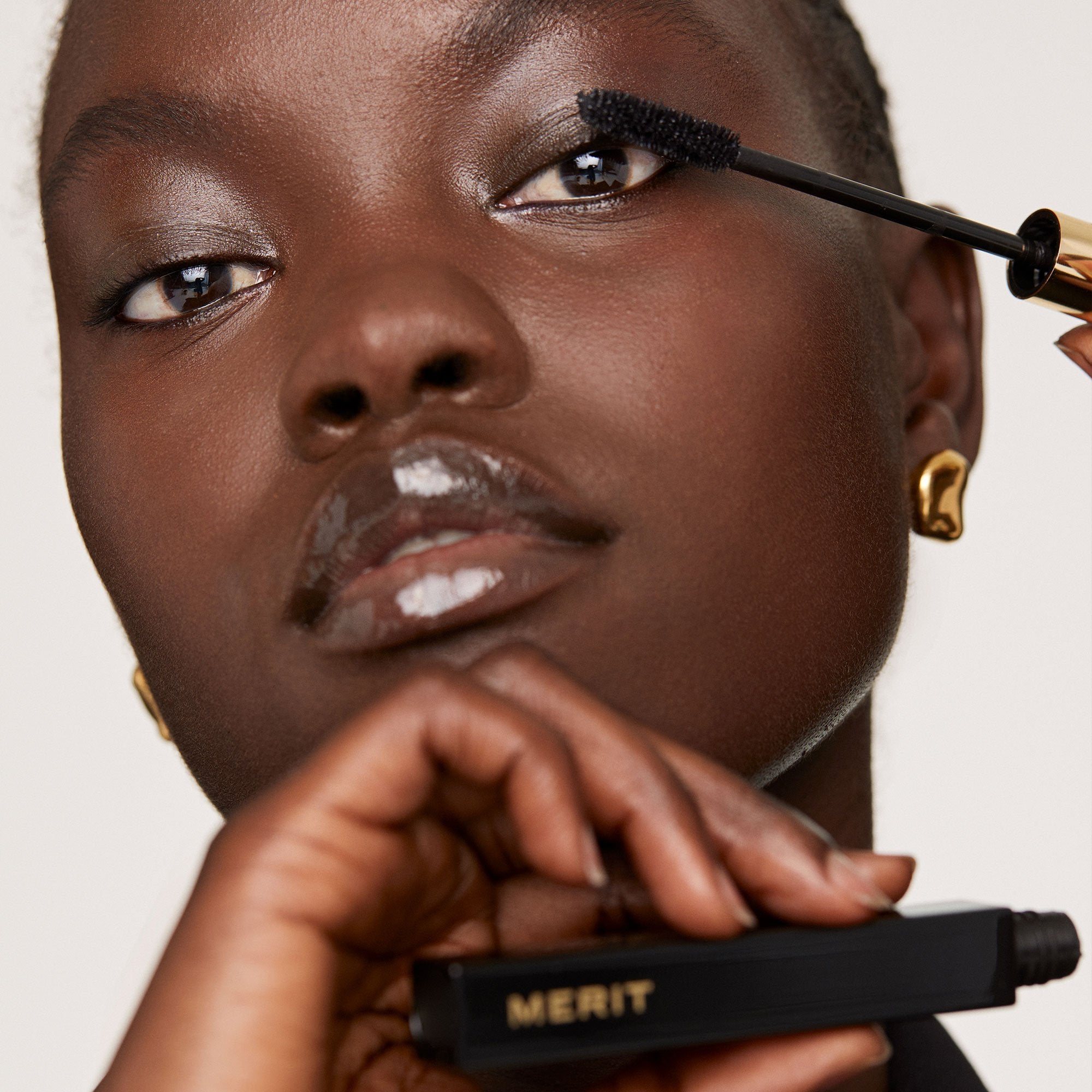 MERIT-Clean-Lash-04.jpg