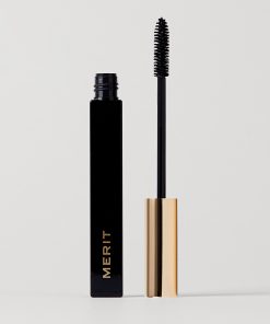 Clean Lash