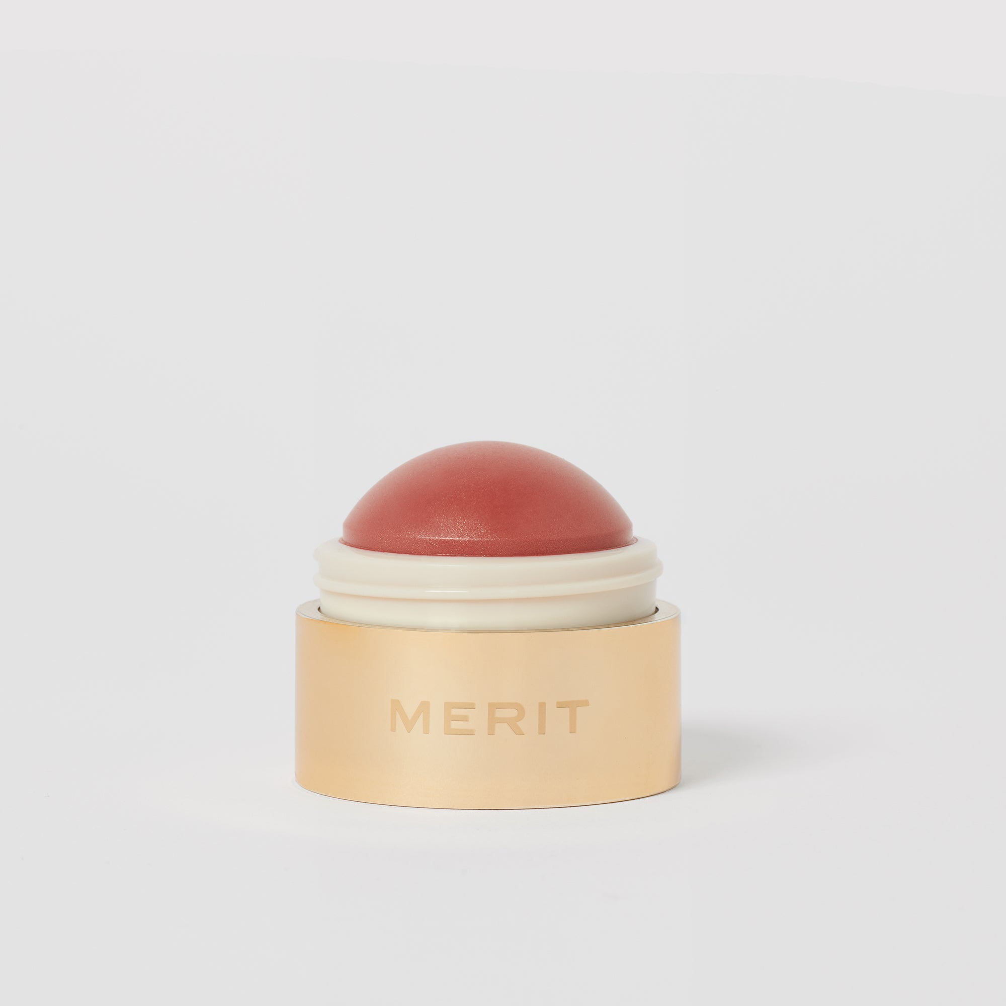 MERIT-FlushBalm-BeverlyHills_4441fb1a-b860-4dfa-a0d9-e0b3f8d88098.jpg