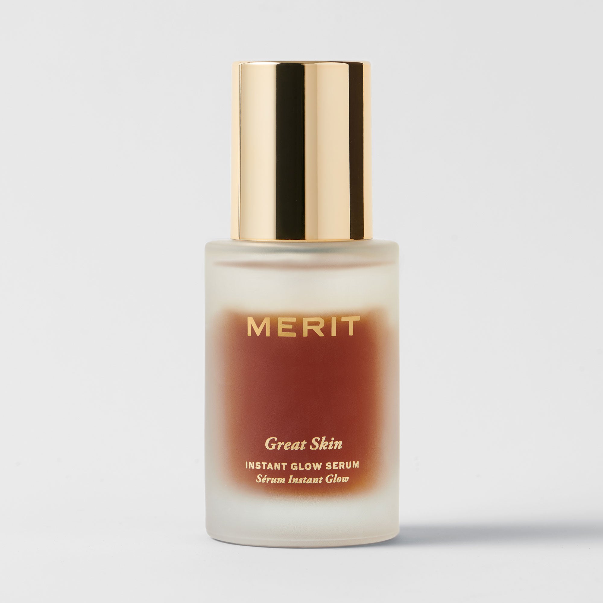 MERIT-GreatSkin_cfc8a8a0-9e49-4d54-83ce-aefd8ca2ca5f.jpg