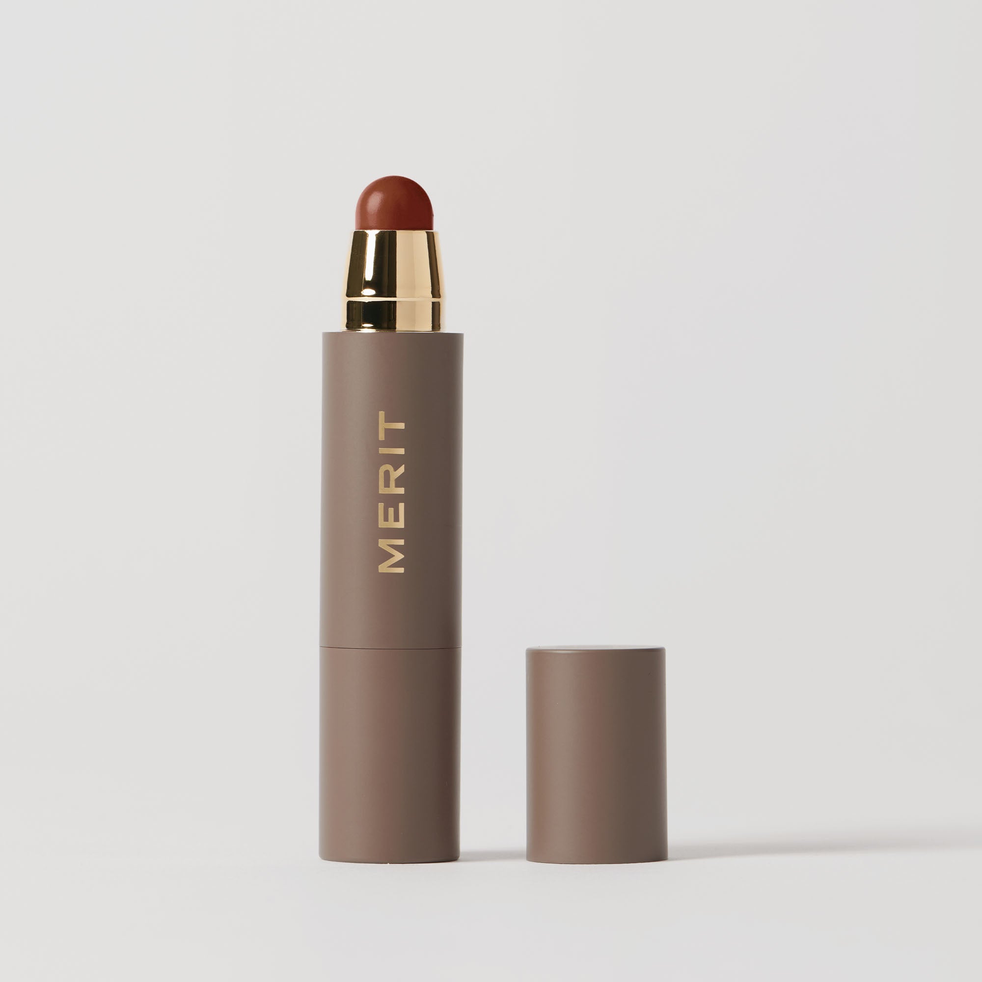 MERIT-Minimalist-CACAO_17fed8a4-71ca-46a5-9b49-196eb0e14618.jpg