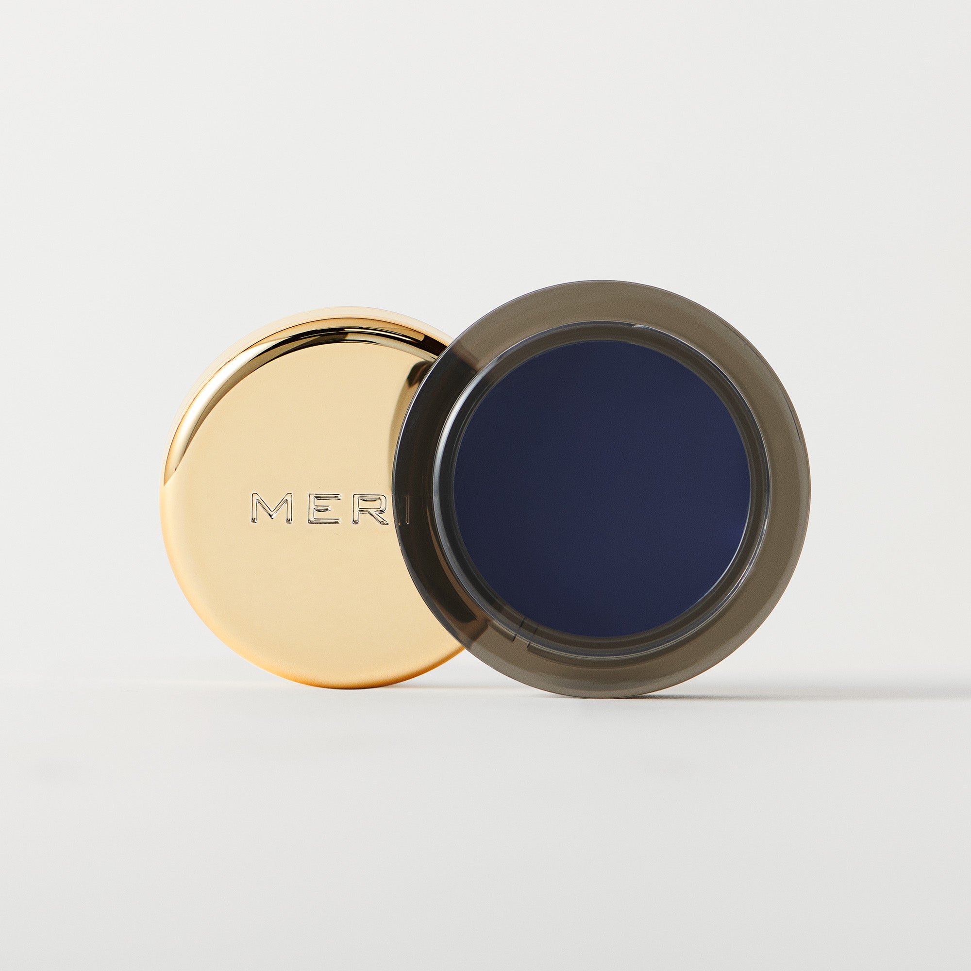 MERIT-SoloShadow-Midnight_418214d8-2ea7-4c70-b3be-73a196a61f39.jpg
