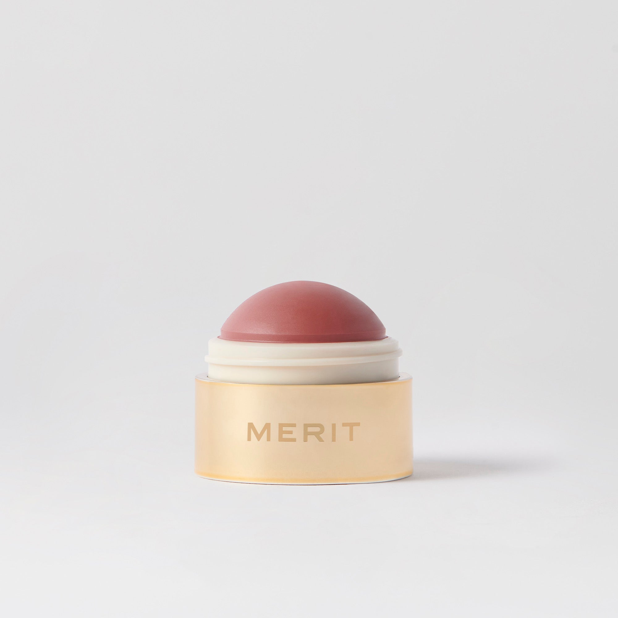 MERIT24-FlushBalm-Archival-Product_8a2a599f-451f-40bd-9984-af91aef96e81.jpg
