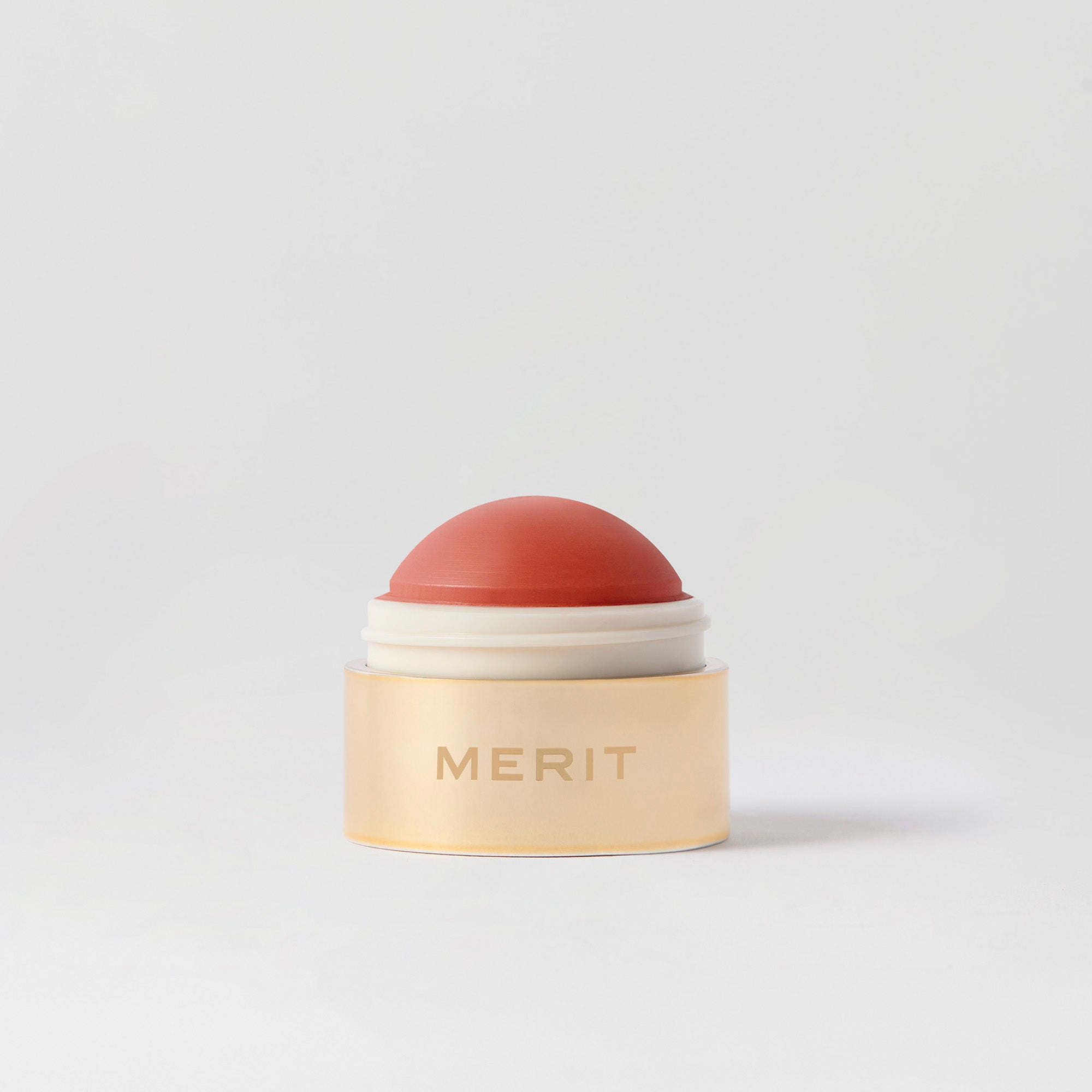 MERIT24-FlushBalm-Lusitano_e57d2b0a-df1a-4927-833c-012d59564c8f.jpg
