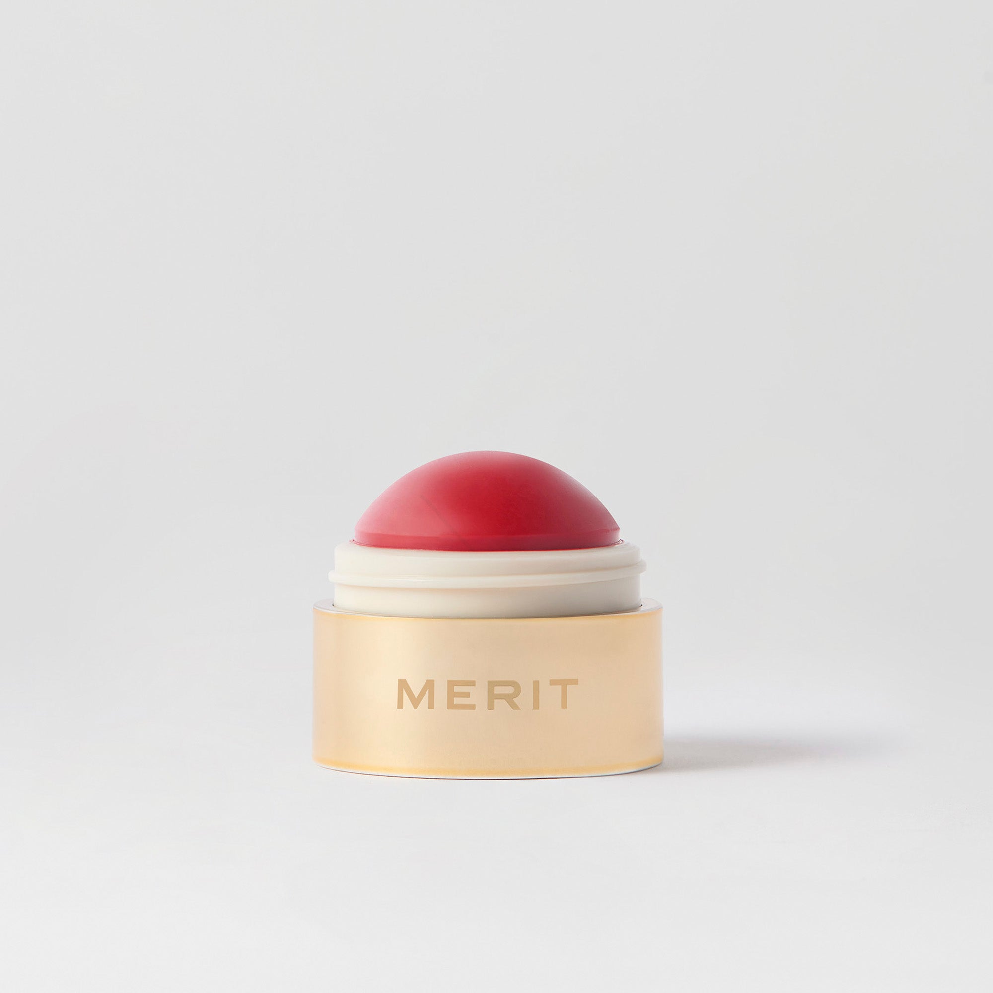 MERIT24-FlushBalm-Rouge_b6e11cbe-8a93-4657-93bd-59f11f474bc8.jpg