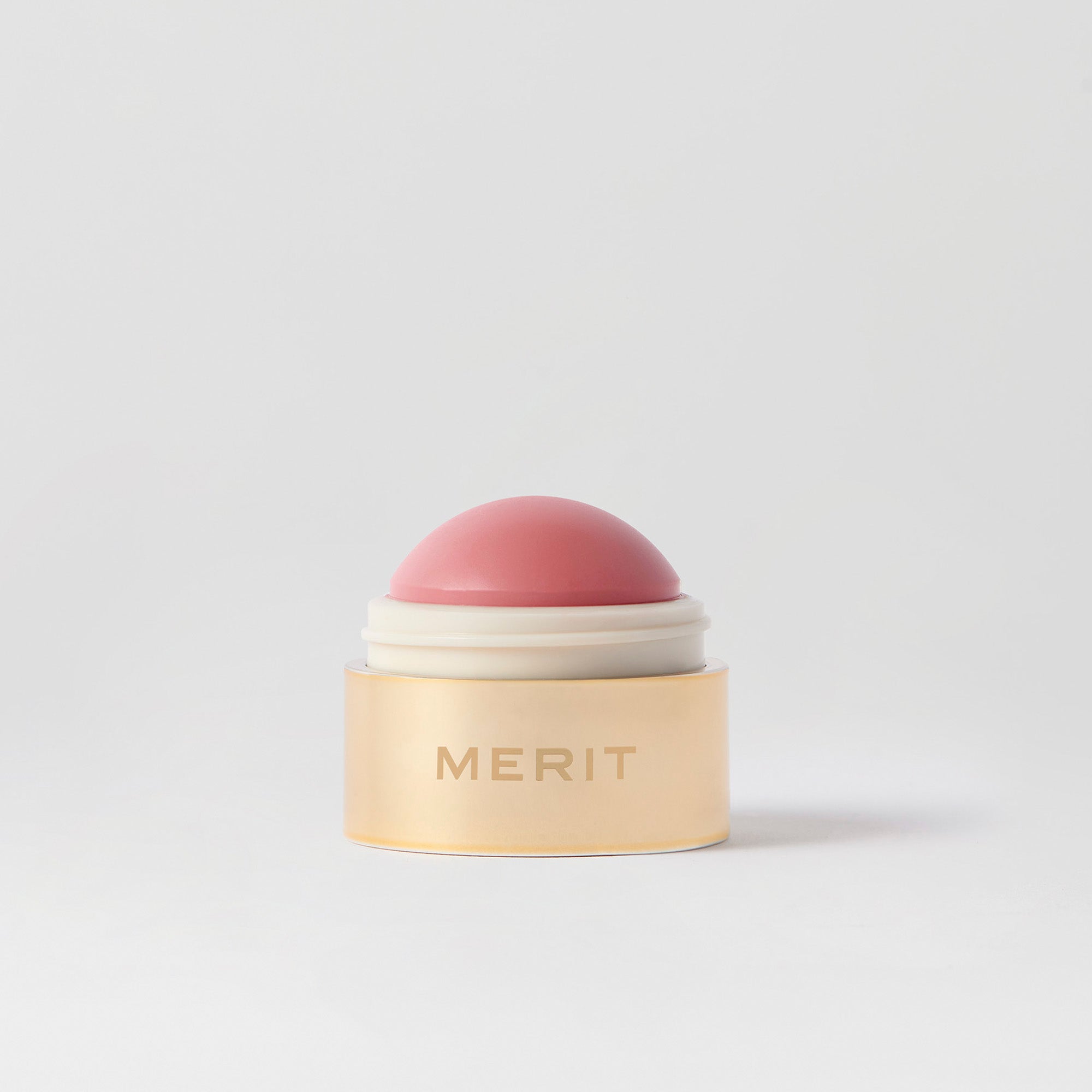 MERIT24-FlushBalm-Stockholm_665262f5-fba9-4bdf-9129-0297b79170e1.jpg