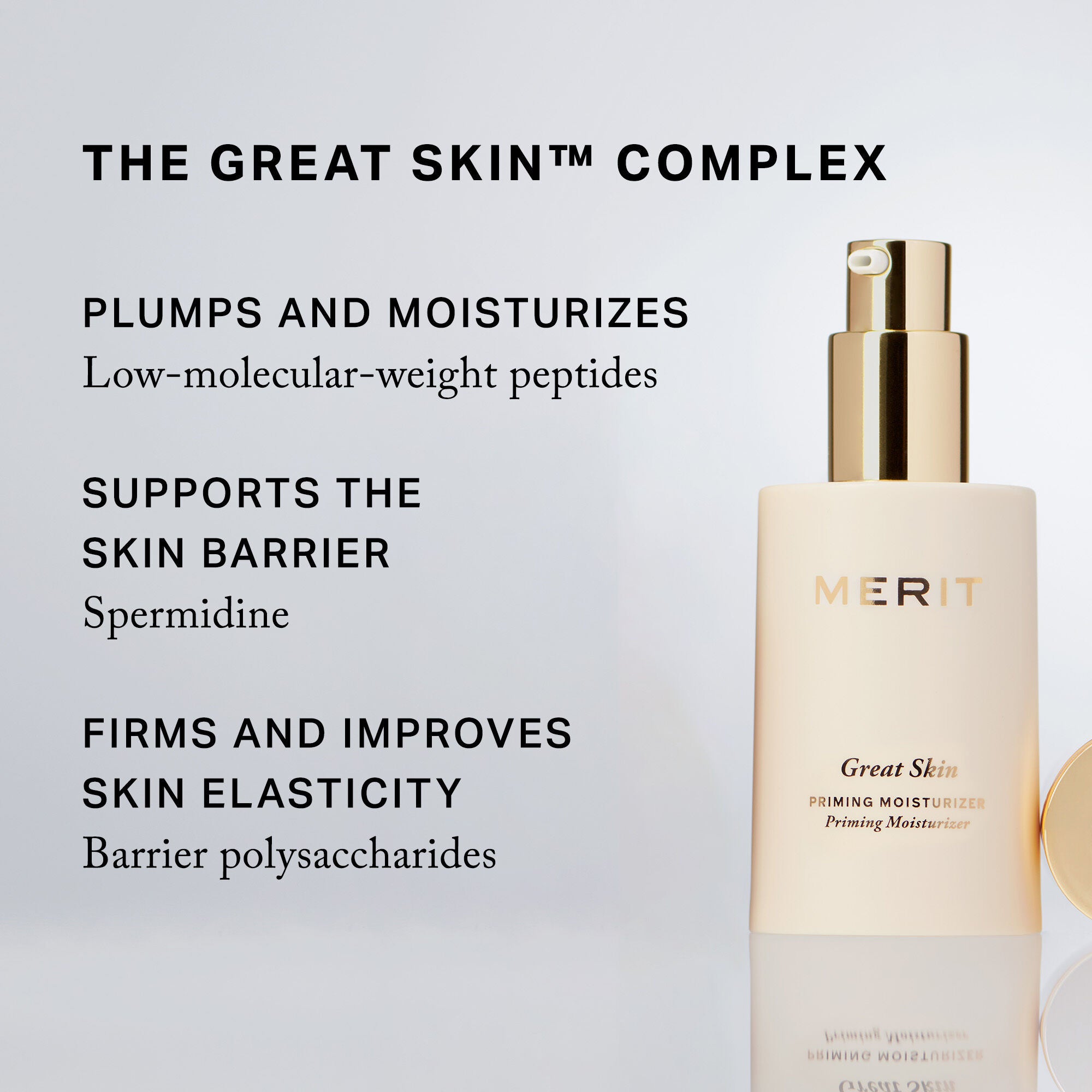 MERIT24_GSM_Sephora-GSC.jpg