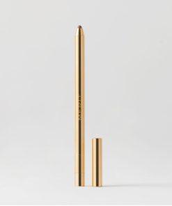 Signature Lip Liner