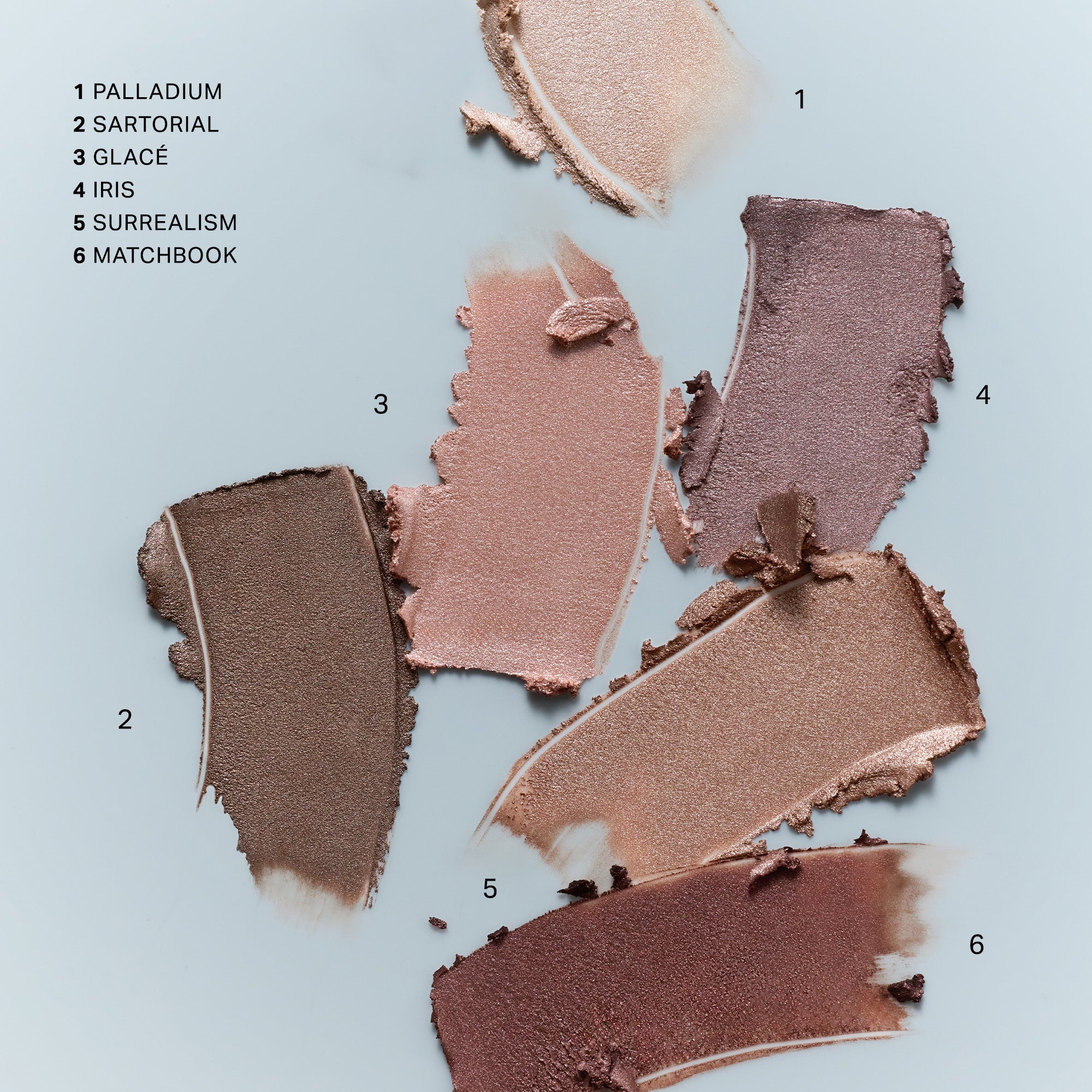 MERIT25-SoloShadowSheen-Swatch_9f61f284-791d-486d-a382-ecf47318e642.jpg