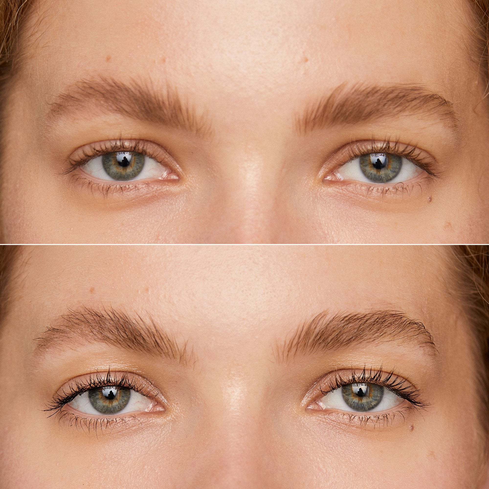 Merit-Clean-Lash-06.jpg
