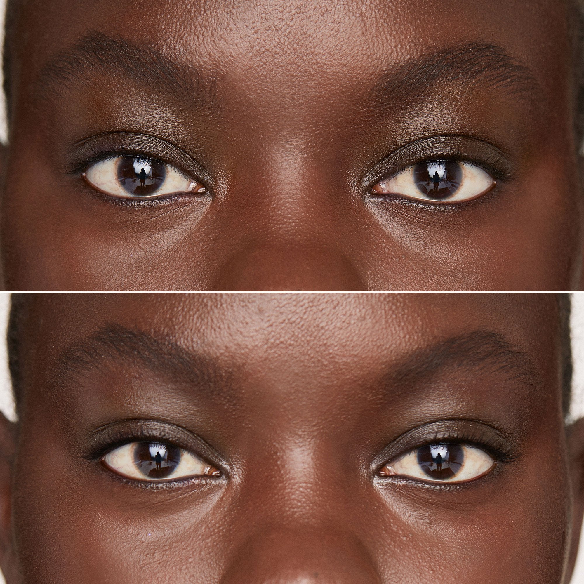 Merit-Clean-Lash-07.jpg