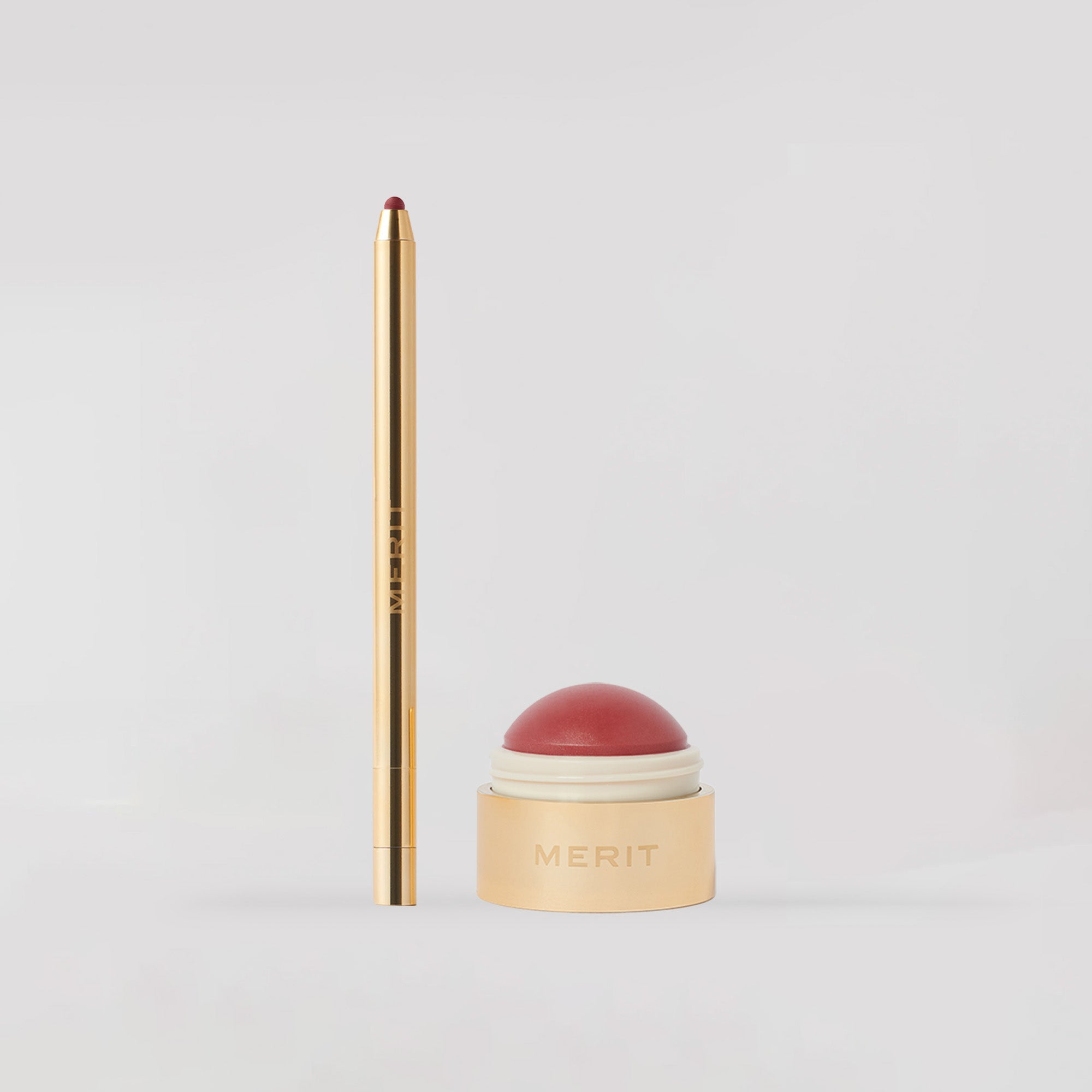 SLLExt-Cassis-Duo_cd1423c4-2e37-4e04-b375-80d2a7013b6e.jpg