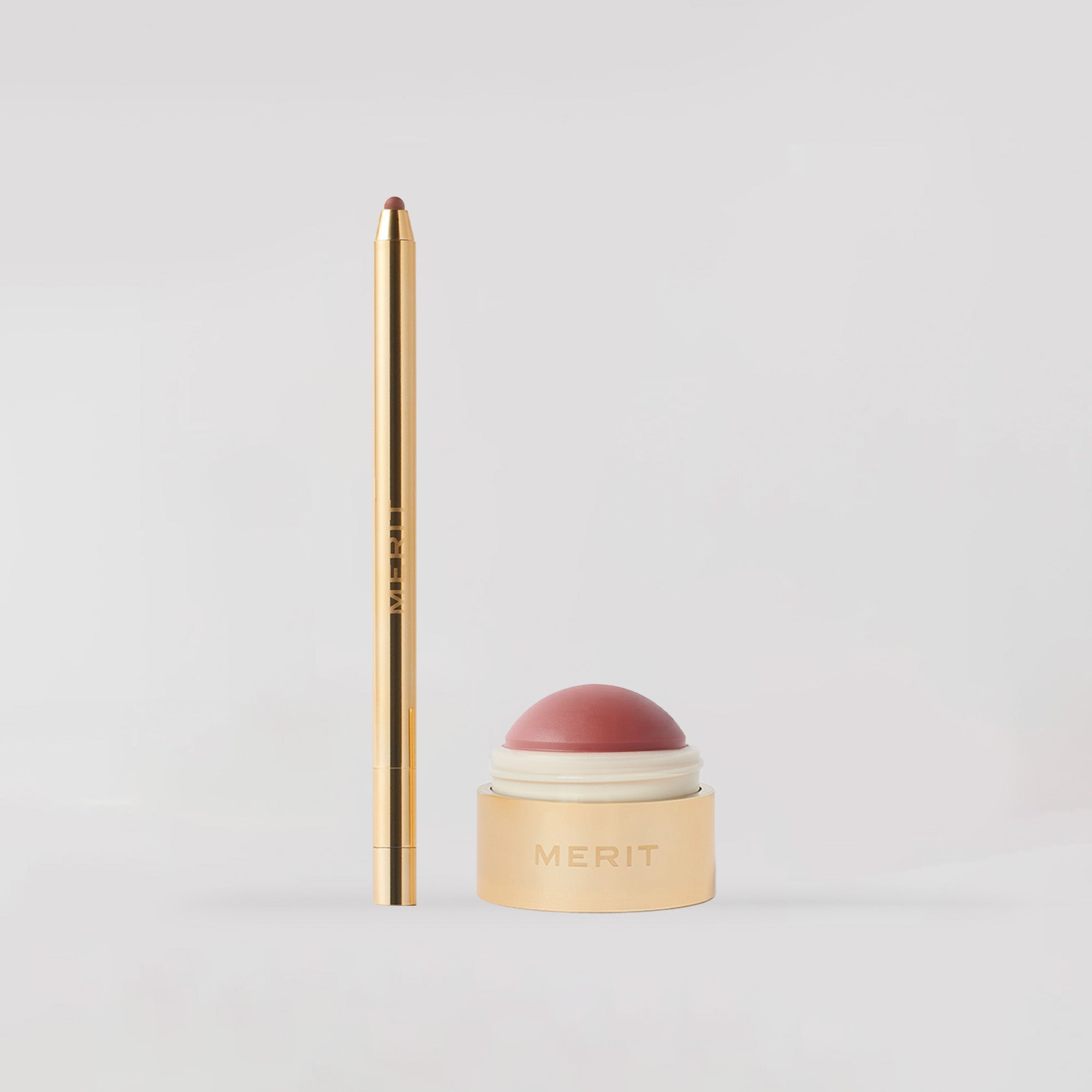 SLLExt-Rose-Duo.jpg